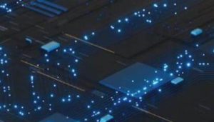 云主机与VPS主机的比较及应用-