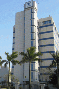 探寻佛山主机市场中的VPS主机价格范围-