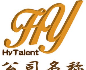 轻松掌握Hyper-V VPS分割技巧-