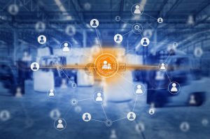 分销过程中的注意事项与常见问题解答-