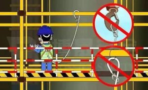 高性能、安全可靠的网络托管解决方案-