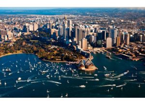 一网打尽最佳伙伴，助力你的业务腾飞-