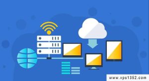 VPS主机管理面板操作手册：从入门到精通-