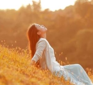 让你轻松掌握外汇交易的新技能！-