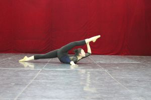 实用技巧与注意事项,助你轻松租用美国VPS主机-