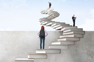 一步一步掌握贴吧VPS使用技巧-