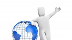 轻松掌握搭建过程及优化技巧-