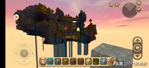 全方位评测，助你做出明智选择-