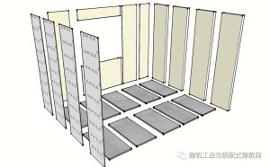 涵盖安装、配置、优化及高级使用技巧-