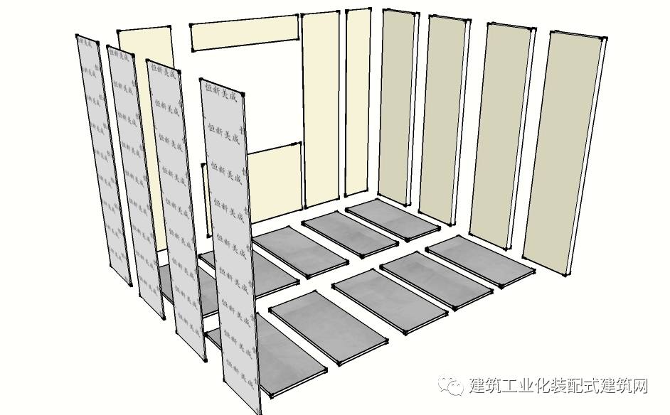 涵盖安装、配置、优化及高级使用技巧-