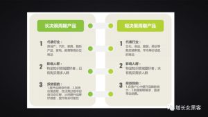 在线业务提升必备工具：VPS主机代理全解析-