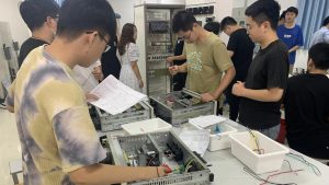 专业评测与实用指南-