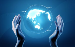 强大功能，满足多样化需求-