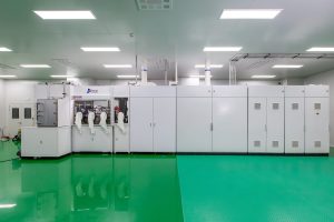 永久免费VPS主机使用指南与经验分享-