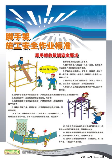 高度安全性