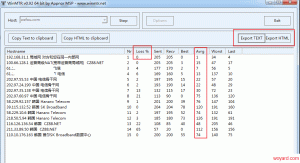 VPS主机在域名管理中的应用-