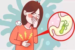 带你深入了解VPS主机侦探的世界！-