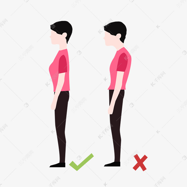 一站式指导搭建稳定高效的亚马逊云服务器