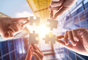 深入了解两种主机类型的差异-