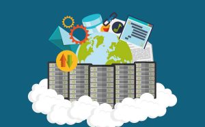 探寻VPS主机加盟的奥秘-