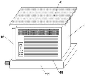 高效稳定，保障业务连续运行-