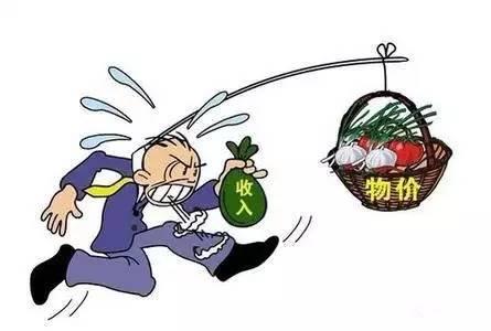 优质低价美国VPS主机大比拼
