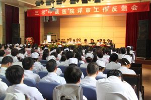 专家全方位评估对比结果-