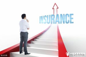 多家企业比拼,为你解析最佳之选-