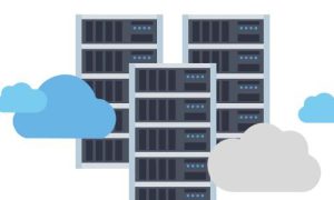 VPS主机助力外贸企业轻松应对投诉纠纷-