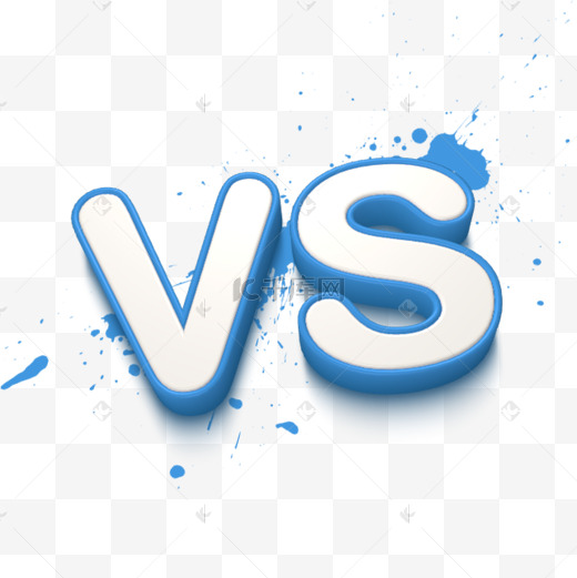比较不同VPS主机提供商的优缺点