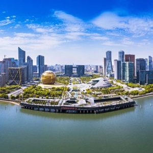 各类浙江VPS主机服务收费分析-