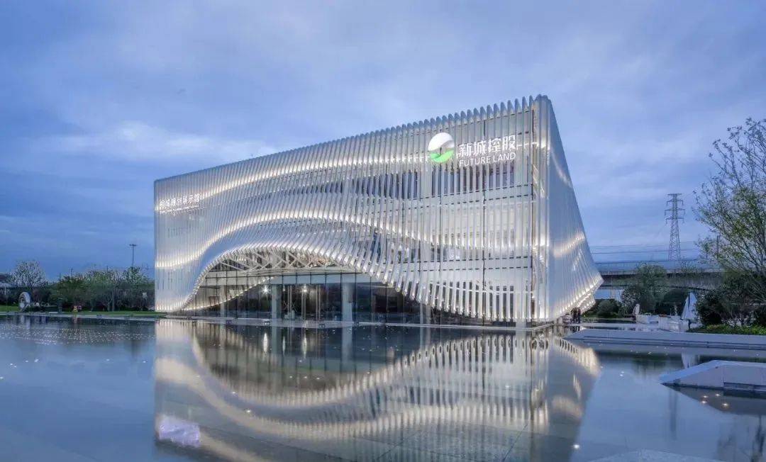 一步步教你构建安全稳定的个人VPS