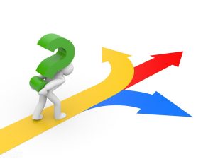 如何选择合适的国内2M带宽VPS主机服务商-