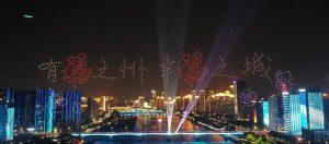 为您揭示福州市场上不同VPS主机提供商的定价策略-