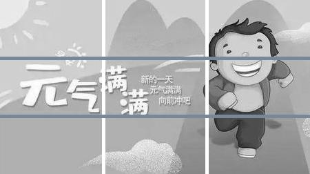 让你轻松拥有个人云端服务