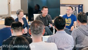 深入了解VPS如何提升交易体验-