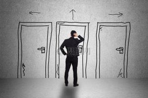 如何选择合适的站群VPS主机方案与策略-