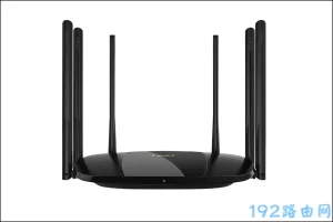 如何准备路由器以进行VPS设置-