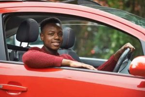 新手与老手都能参考的技术分享-