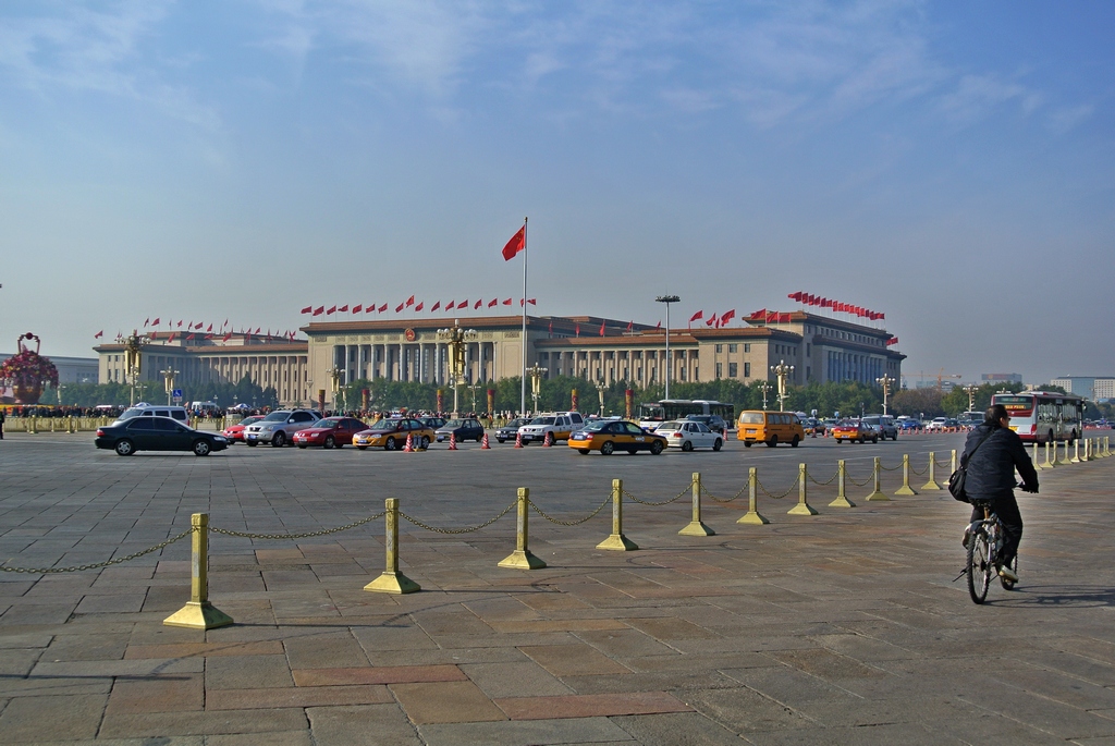 深入了解北京地区VPS主机的优势与特点