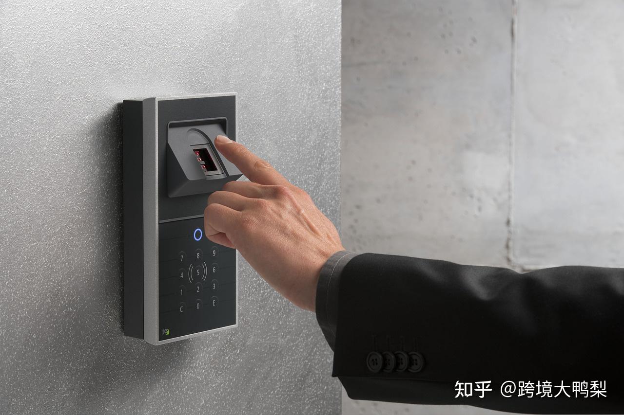 保护VPS主机免受攻击的策略与技巧