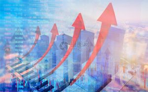 市场前景与行业趋势分析-