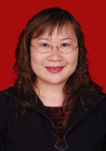 专业可靠的郑州VPS主机服务供应商-