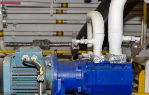 它的应用场景及价值所在-