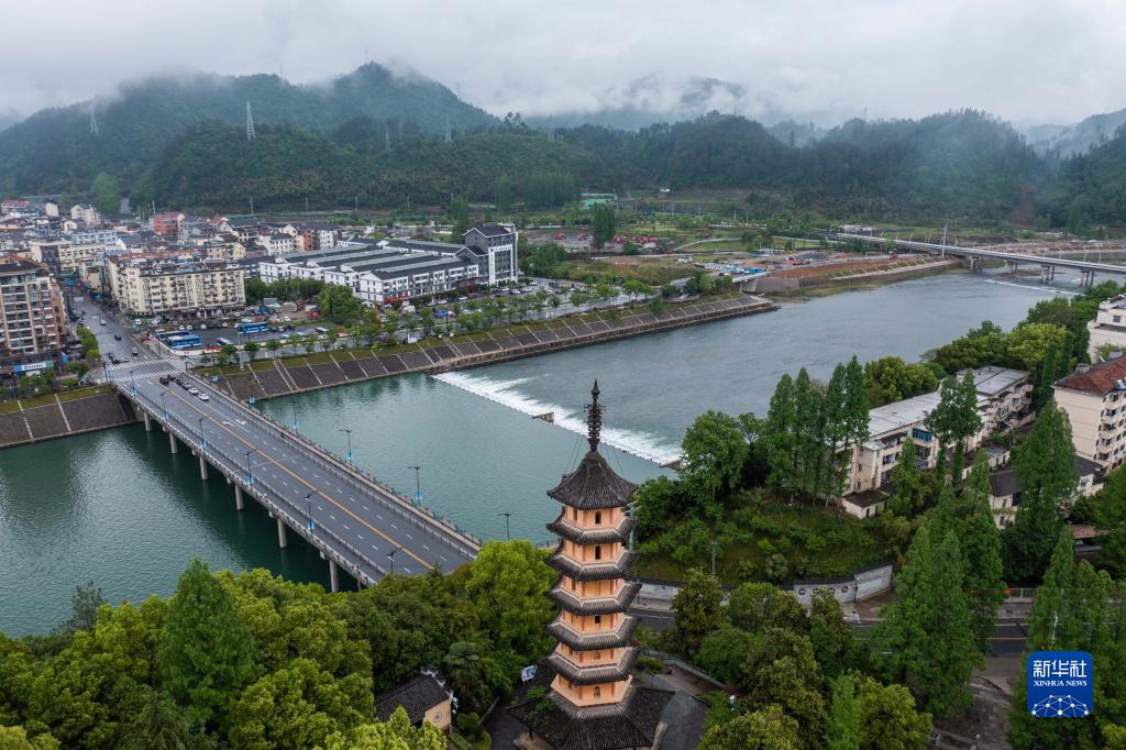 探索浙江领先VPS主机服务商的特点与优势-