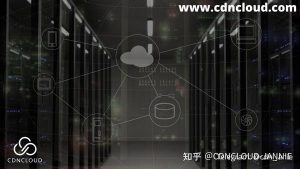 探究VPS主机在美国的热衷原因-