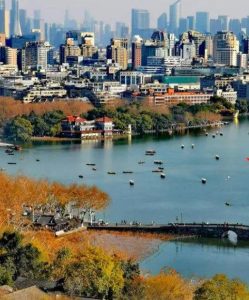 全面解析杭州VPS主机服务特点与优势-