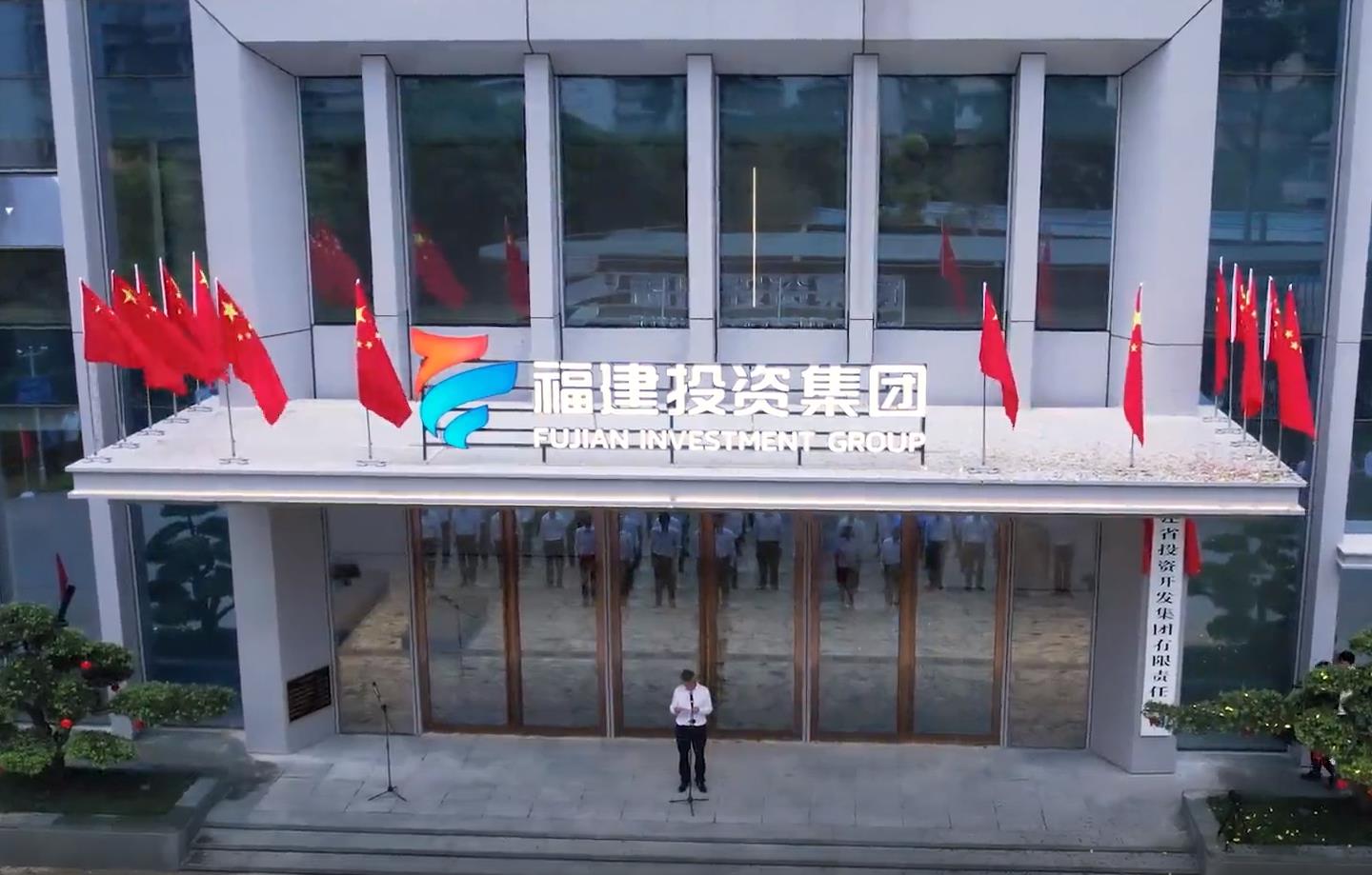 了解福建VPS主机市场的分销策略与趋势