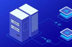 VPS主机与VPN的优缺点对比-