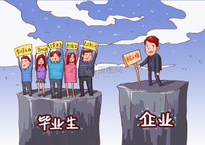 二、准备工作：获取必要的工具和资源-